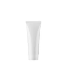 1.4oz /40ml PE Monolayer Tube