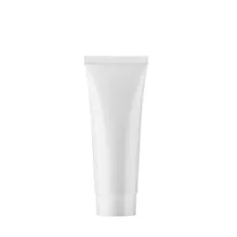 2.7oz /80ml Mixed Material Coex Tube