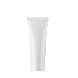 3oz /90ml PE Monolayer Tube