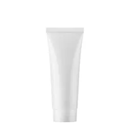 4.1oz /120ml Mixed Material Coex Tube