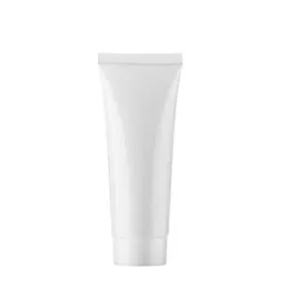 5.1oz /150ml PE Monolayer Tube