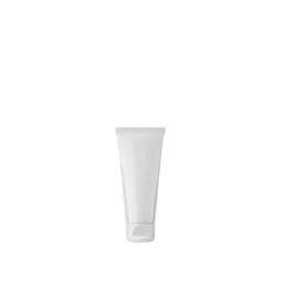 0.2oz /5ml LDPE Monolayer Tube