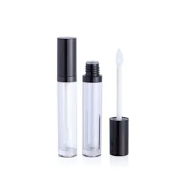 5.9ml Cylinder Lip Gloss