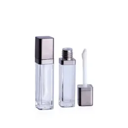 4.5ml Rectangle Lip Gloss