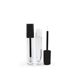 5ml Cylinder Lip Gloss