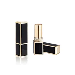 Square Lip Stick