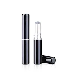 Aluminum Cylinder Lip Stick