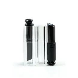 Lip Stick
