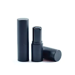 ABS Cylinder Lip Stick