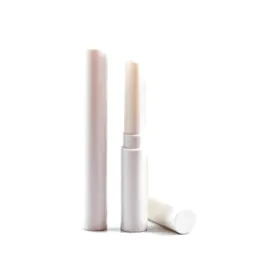 ABS Cylinder Lip Stick