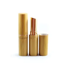 Cylinder Lip Stick