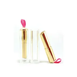 Lip Stick