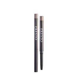 ABS Mechanical Pencil