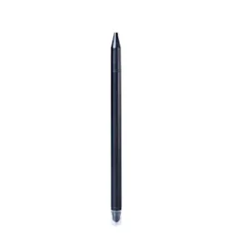 ABS Mechanical Pencil