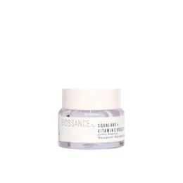 0.5oz /15ml PET Round Jar