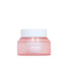 1oz /30ml PET Round Jar