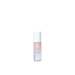2oz /60ml PET Cylinder Bottle