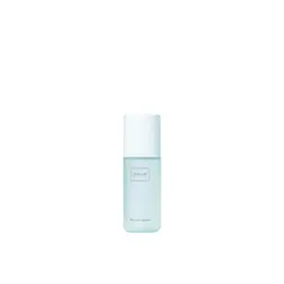 2oz /60ml PET Cylinder Bottle