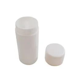 1oz /30ml PP Deo Stick