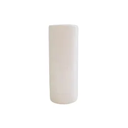 2.5oz /75ml PP Deo Stick