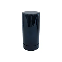 2.5oz /75ml ABS Deo Stick