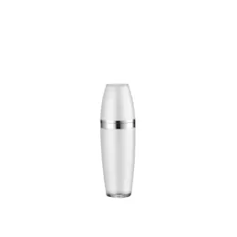 5.1oz /150ml PET Airless Bottle