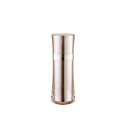 3.4oz /100ml ABS Airless Bottle