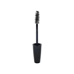Nylon Mascara Tube
