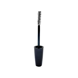 Nylon Mascara Tube