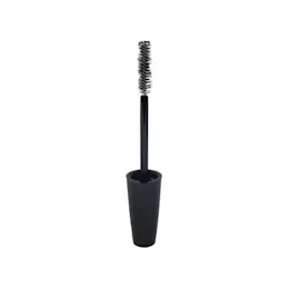 Nylon Mascara Tube