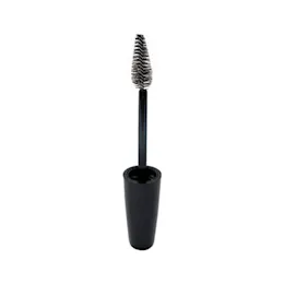Nylon Mascara Tube