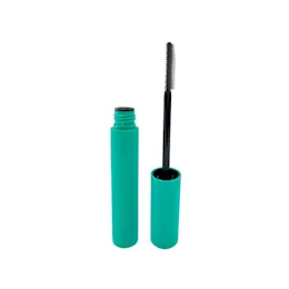 PET Mascara Tube