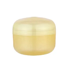 16.9oz /500ml PP Round Jar