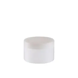 3.4oz /100ml PP Round Jar