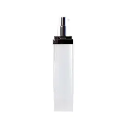 1.7oz /50ml ABS Airless Bottle