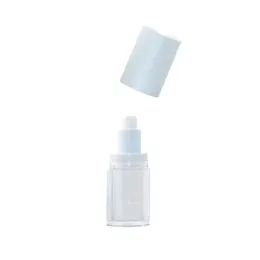 0.7oz /20ml ABS Refillable Airless Bottle