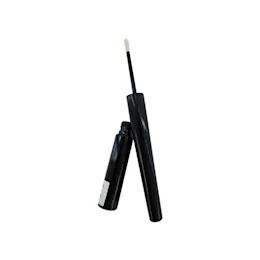 0.1oz /4ml ABS Eyeliner Tube