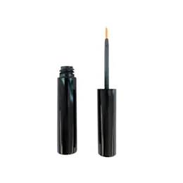 PET Eyeliner Tube