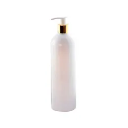 6.7oz /200ml PP Round Bottle