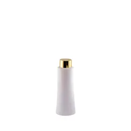 5oz /150ml PP Bottle