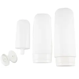 7.3oz /220ml PP Tottle