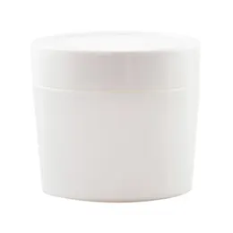 10oz /300ml PP Specialty Jar