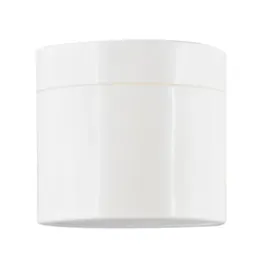 16.7oz /500ml PP Straight Sided Jar