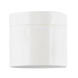 16.7oz /500ml PP Straight Sided Jar