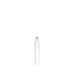 0.3oz /10ml 16mm Glass Cylinder Bottle