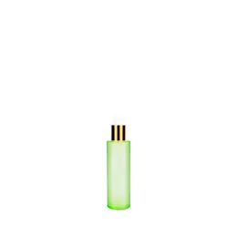 1.4oz /40ml 20mm Glass Cylinder Bottle