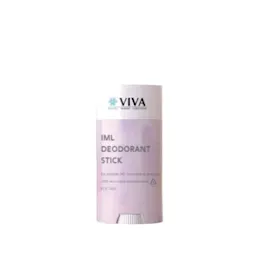 1.8oz /50ml PP Oval Deo Stick