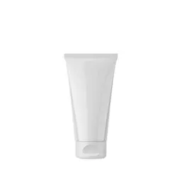 3oz /90ml PP Monolayer Tube