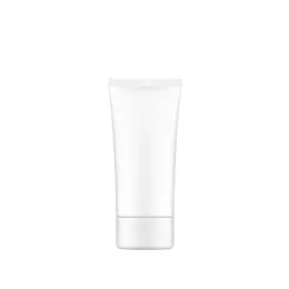 4oz /120ml PP Monolayer Tube