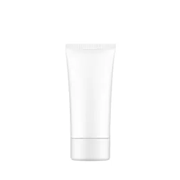 5.8oz /170ml PP Monolayer Tube